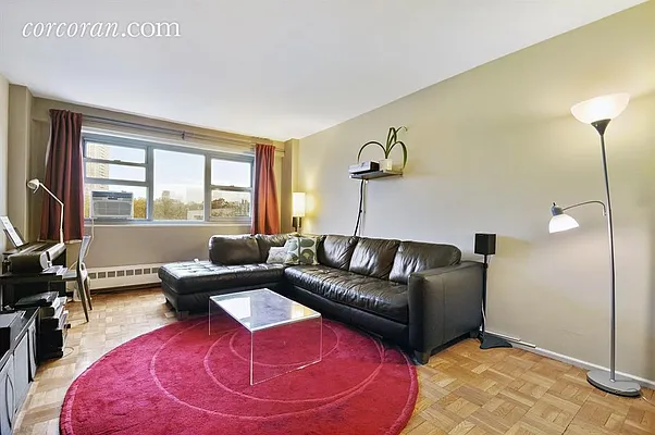 Sold by Corcoran | media 1