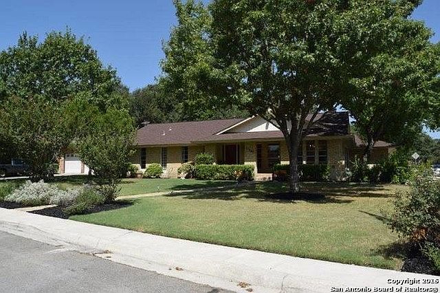 1st image of 11543 Whisper Breeze St