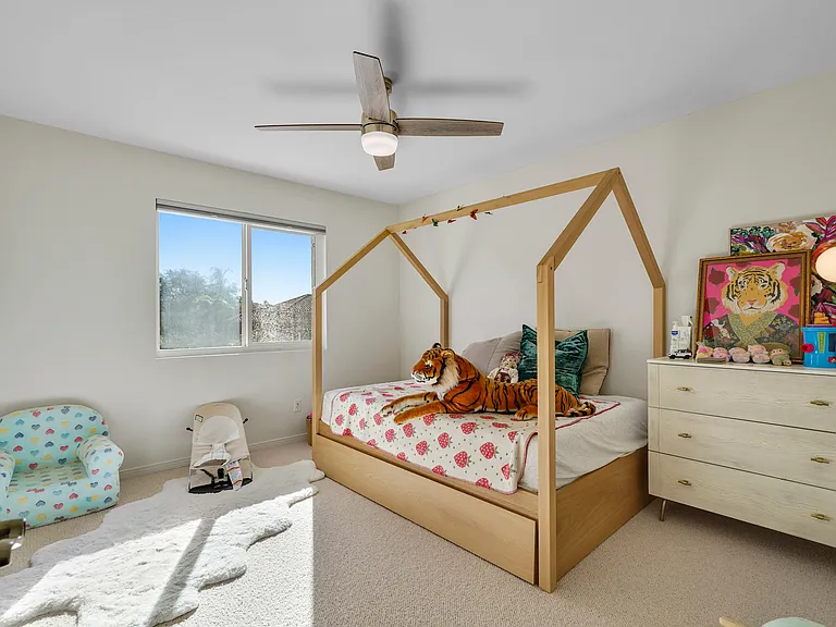 2610 Partridge Pl — Photo 37