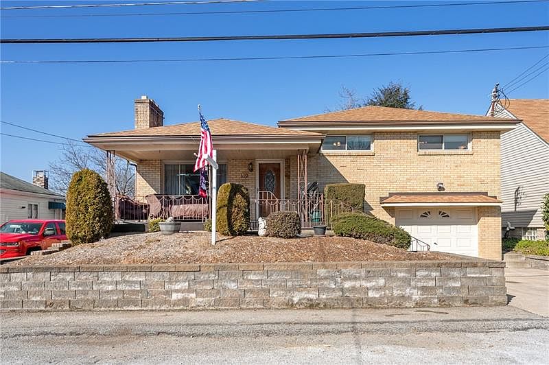 1st image of 110 N Park St