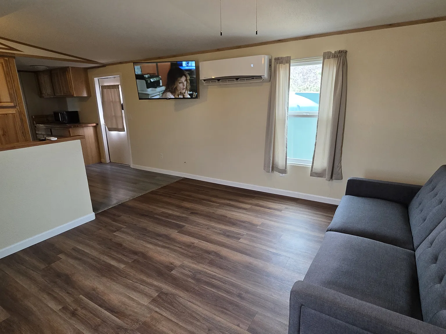 11932 S Sherry Rd — Photo 3
