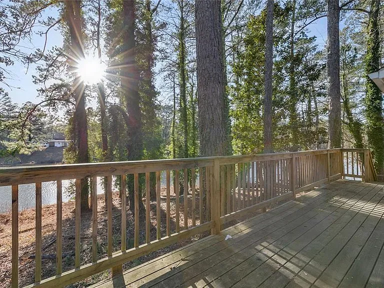 494 Plainville Dr SW — Photo 26