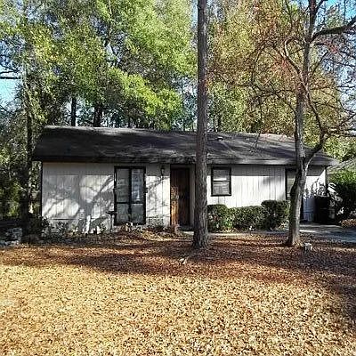 2nd image of 2410 NW 54th Ave