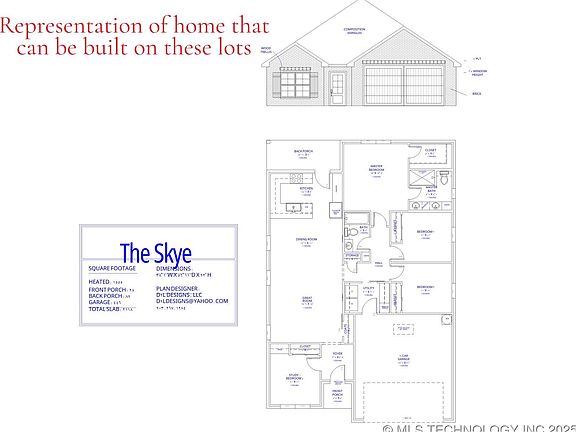 5th image of 14 Christopher Way