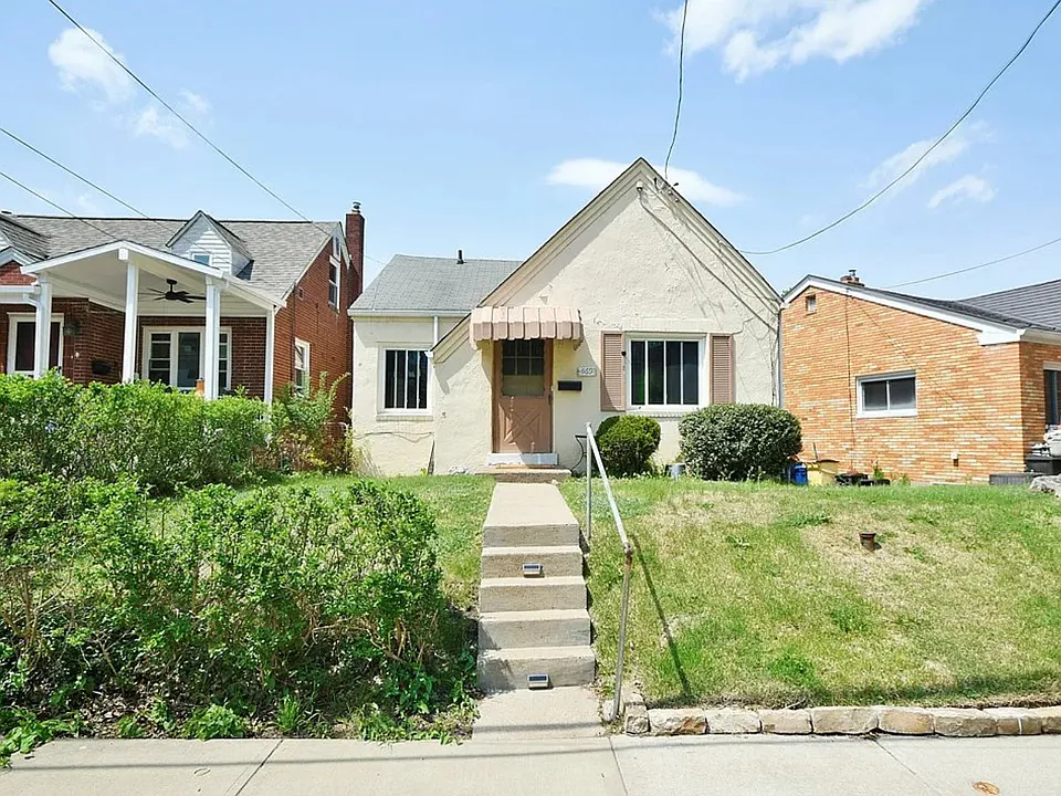 569 Loretto Rd