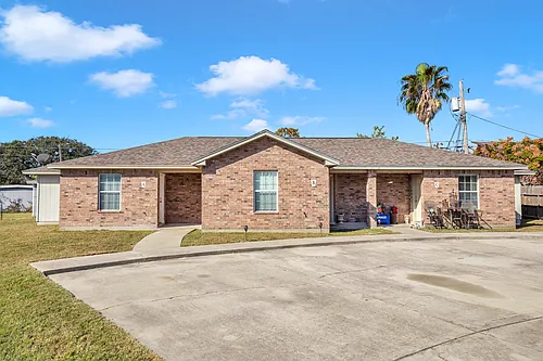 2105 Westwind Cir #A Photo 1