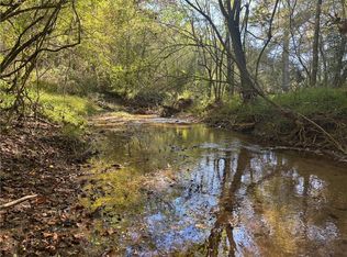 0 Roseberry Ln, Murrayville, GA 30564