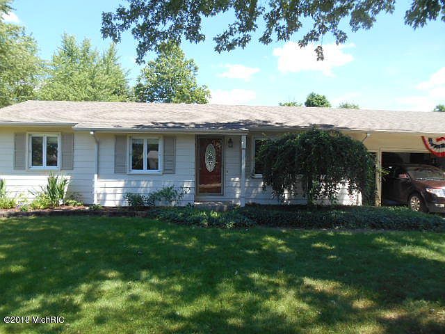 1st image of 919 Meadowlane Dr