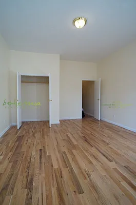 Rented by Bohemia Realty Group | media 6