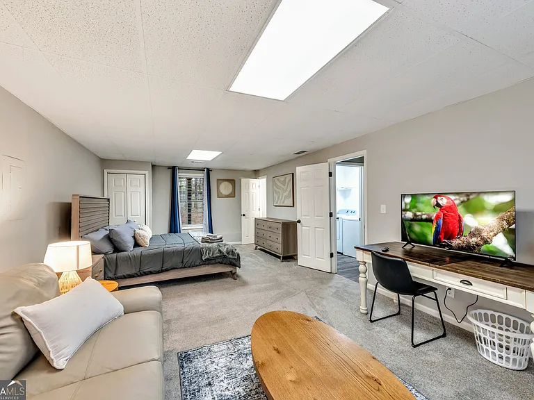 3959 Morning Dew Ct — Photo 20