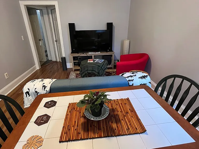 3330 Brandywine St — Photo 3