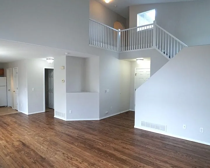 6613 Payette Dr — Photo 6
