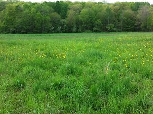 0 Smith Kingsman Road, Smithville Flats, NV 13841