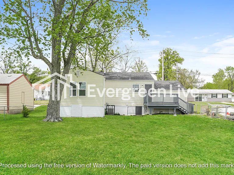 1190 Patterson Rd — Photo 15