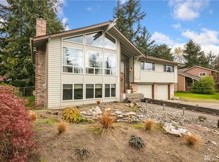14210 SE 162nd Pl, Renton, WA 98058