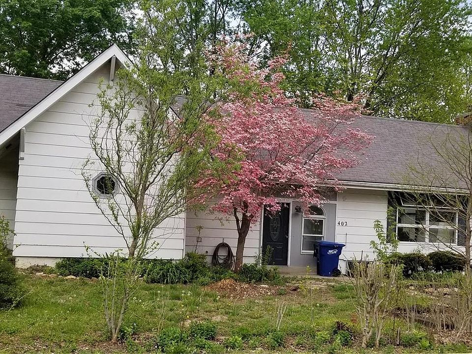 1st image of 402 W Roosevelt St