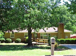 17756 Wells Rd, Athens, AL 35613