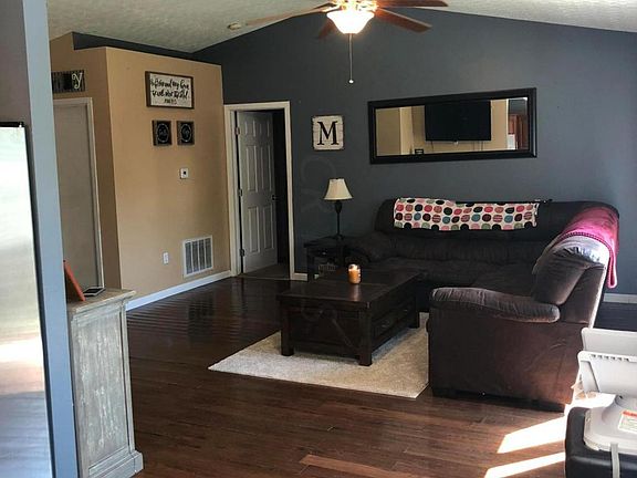 5th image of 887 Gulliver Dr