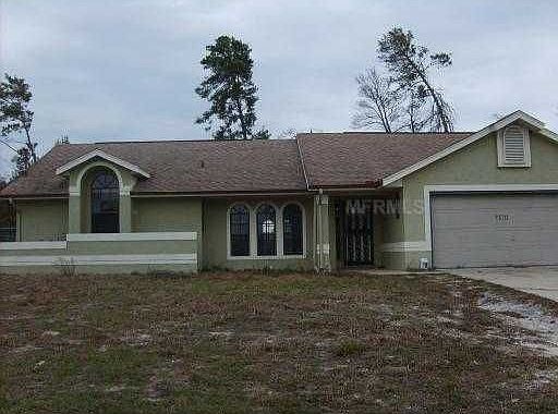 1st image of 2370 E Timbercrest Dr