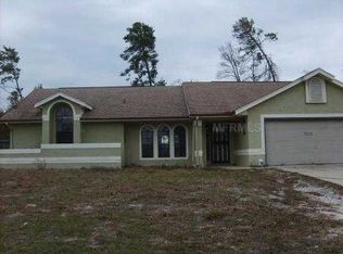 2370 E Timbercrest Dr, Deltona, FL 32738