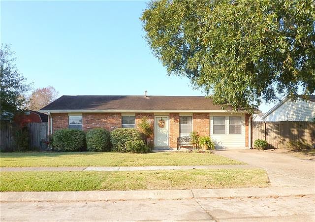 1st image of 3048 Sorbonne Dr