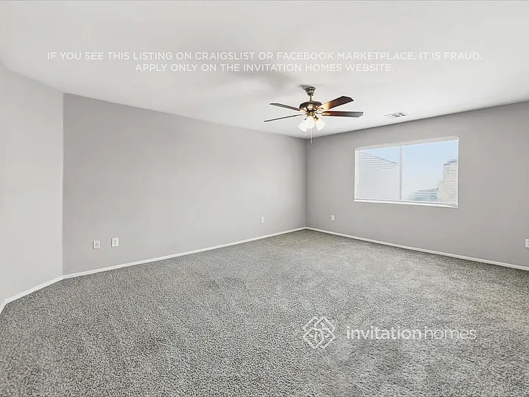 5504 Eagle Cove Ave — Photo 10