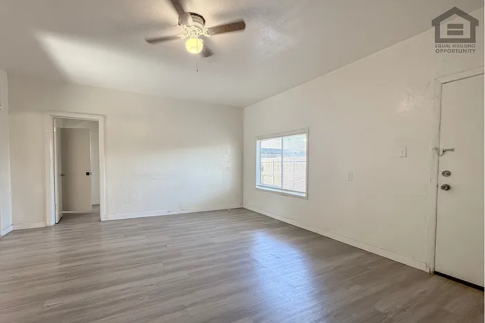 903 W Pierson St #2 — Photo 8