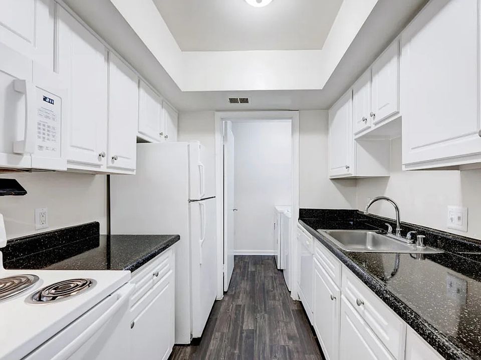 1st image of 8206 Streamside Pl #206102