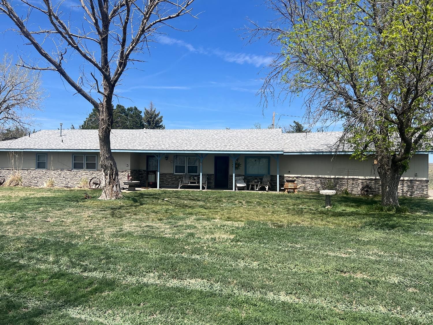 22072 Ee Rd, Ransom, KS 67572 Zillow