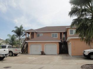13977 Ports O Call Dr APT D, Corpus Christi, TX 78418