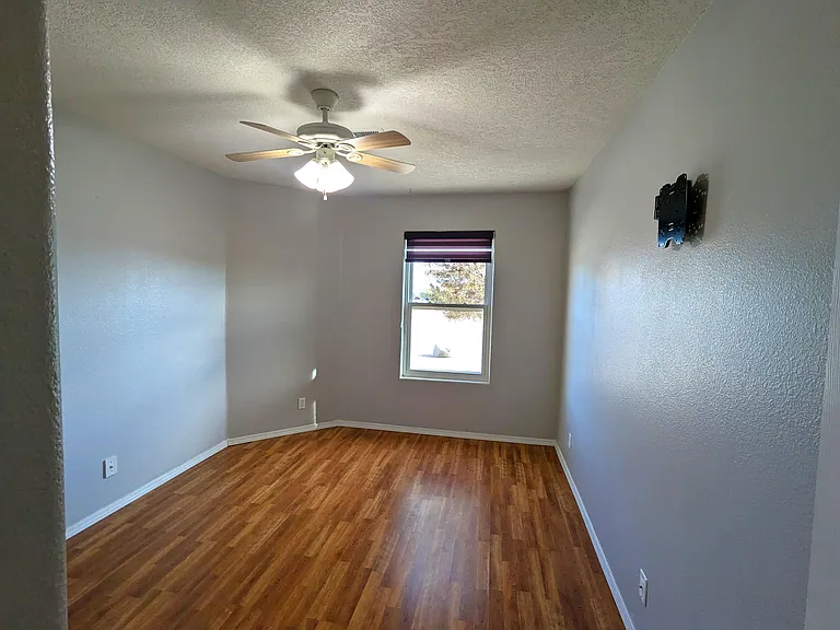 4653 Bismark Hills Way NE — Photo 13