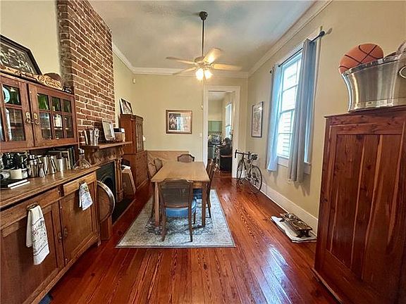 5th image of 925 Milan St