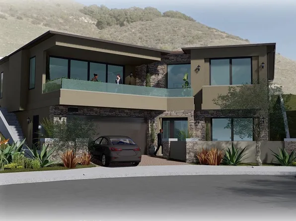 1253 Costa Brava, Pismo Beach, CA 93449