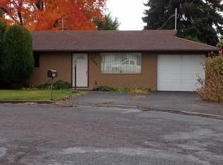 3704 Parkway Pl, Yakima, WA 98902