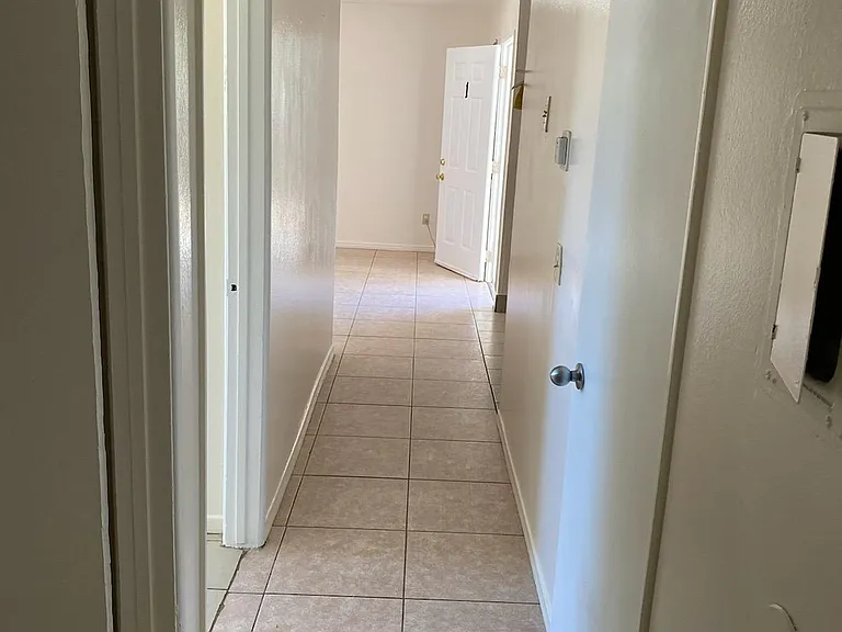 18222 Cherimoya Rd #1 — Photo 8