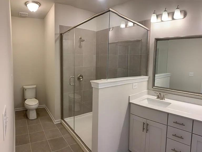 7818 Denmark Rd — Photo 14