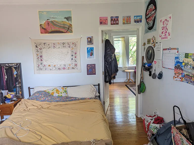 2939 W Schubert Ave #2 — Photo 8