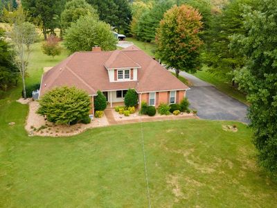 495 Marlin Rd, White House, TN, 37188