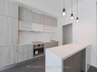 8 Hillsdale Ave E #1136, Toronto, ON M4S 0B2
