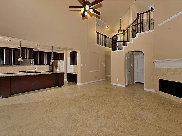 126 Hearthshire Cir — Photo 10
