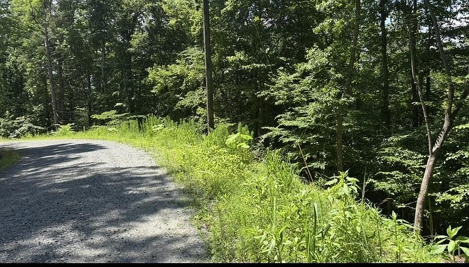 1st image of LOT 780 Omen Cir