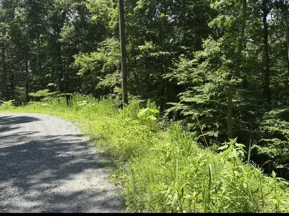 LOT 780 Omen Cir, Ellijay, GA 30540