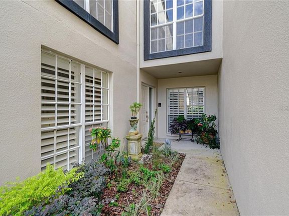 2nd image of 4203 Arborwood Ln