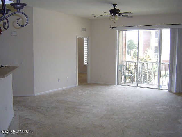 2nd image of 785 Oakleaf Plantation Pkwy Unit 1021
