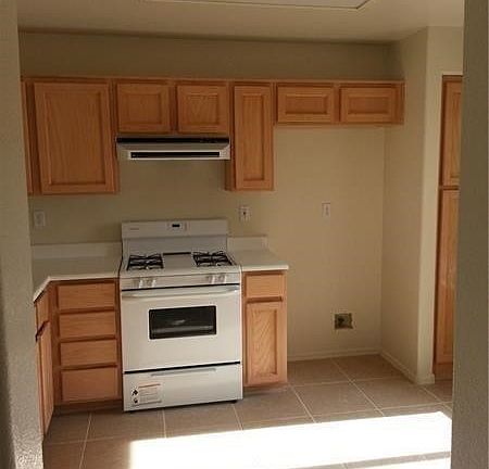 4th image of 10404 Frostburg Ln