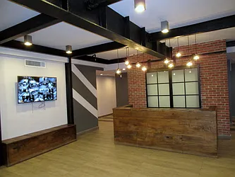 Rented by GFI Realty Services LLC