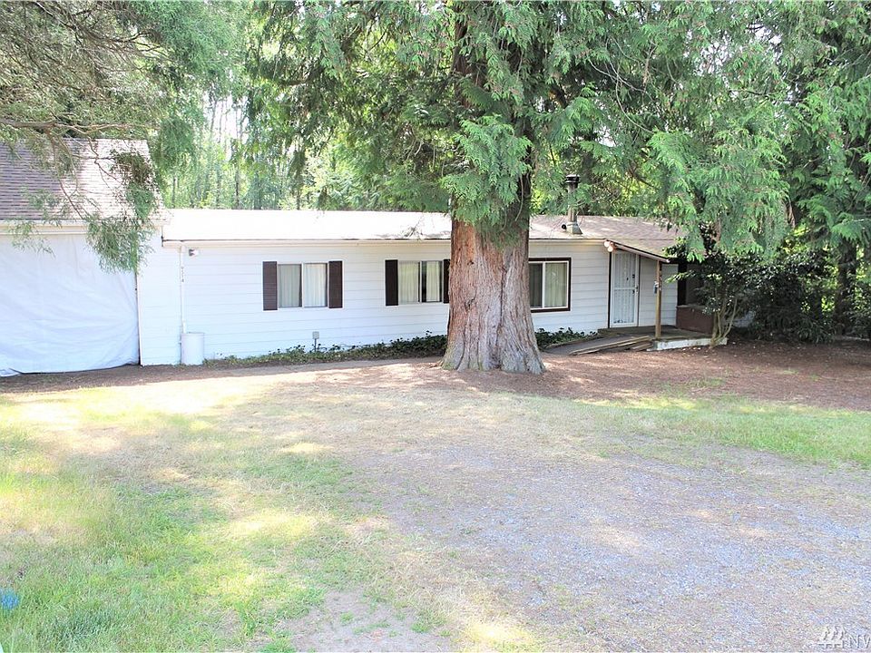 1st image of 9514 210th Ave E