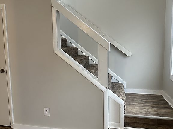4th image of 4281 Saint Francis Dr #1