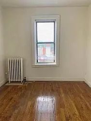 Rented by A.N. Shell Realty