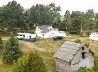 47036 279th St, Worthing, SD 57077